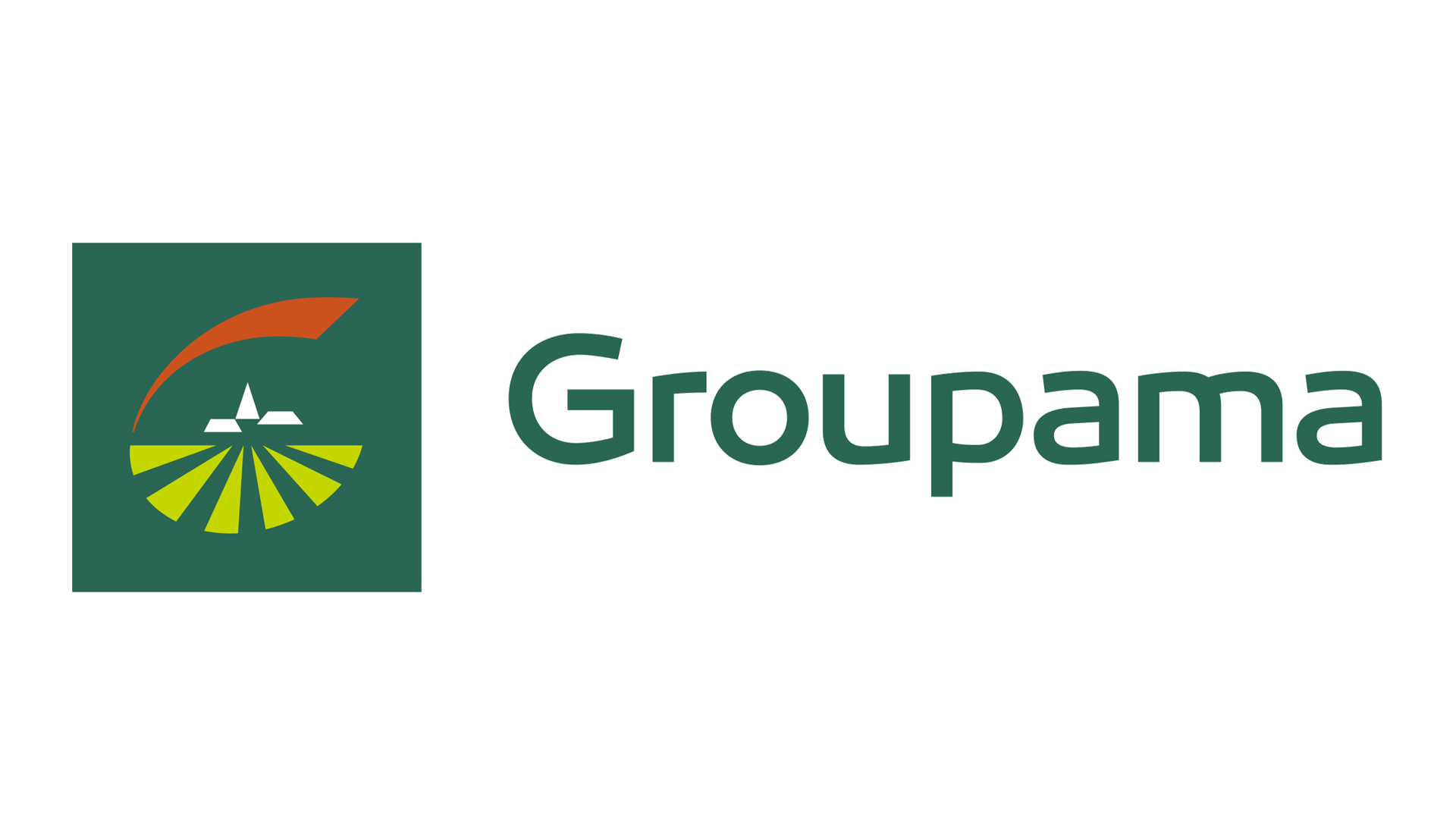 Groupama Grand Est