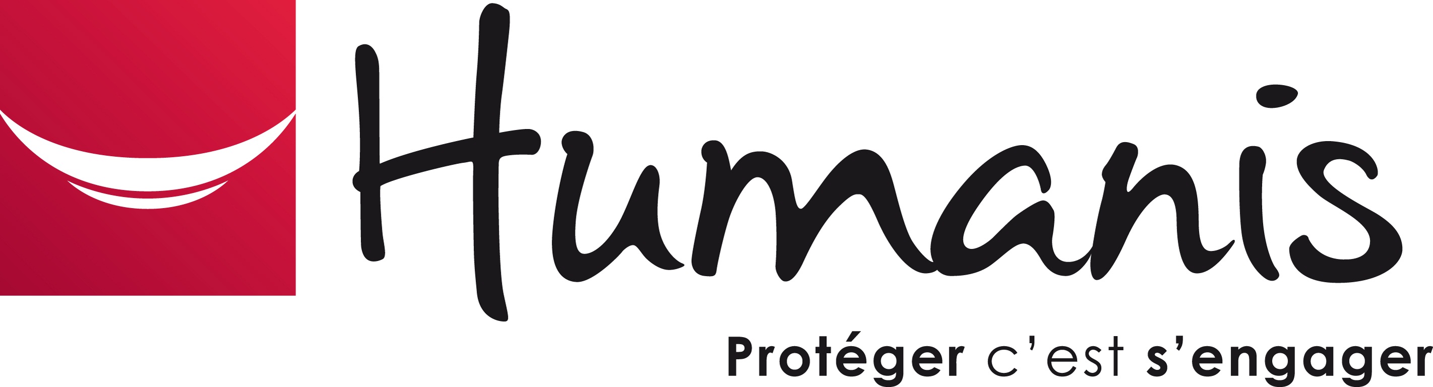 Humanis - Villefranche sur Saône